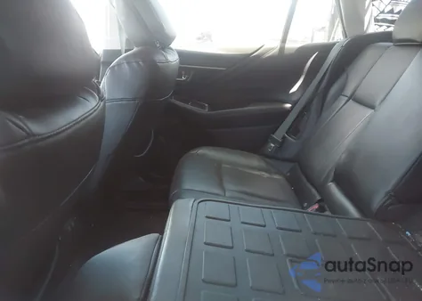 2020 Subaru Outback Limited z USA, uszkodzony, nr VIN 4S4BTALC7L3101661